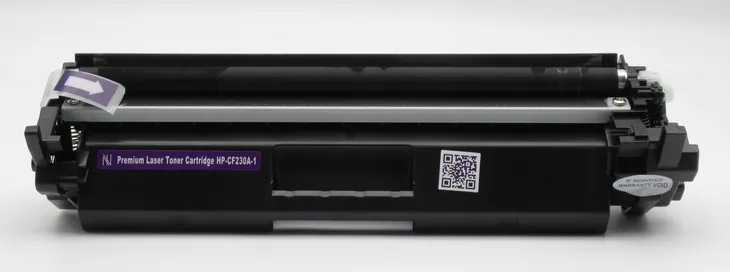 toner-crg-051a-crg-051-do-drukarki-canon-lbp162dw-pasuje-do-canon