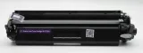 toner-crg-051a-crg-051-do-drukarki-canon-lbp162dw-pasuje-do-canon