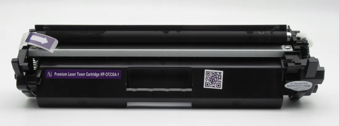 toner-crg-051a-crg-051-do-drukarki-canon-lbp162dw-kolor-czarny-black