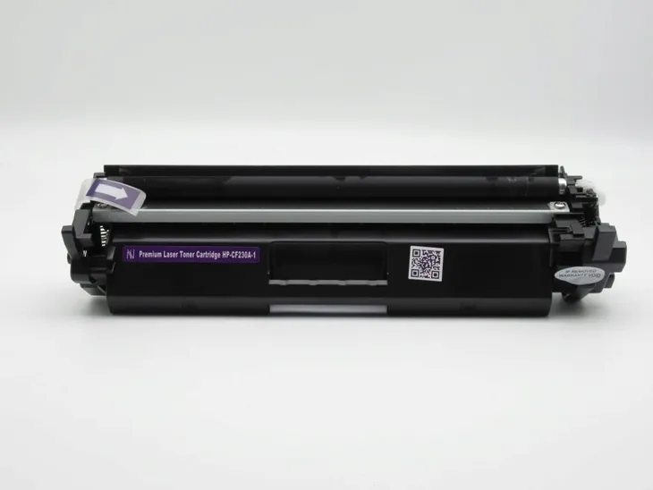 toner-crg-051a-crg-051-do-drukarki-canon-lbp162dw-wydajnosc-1700-str