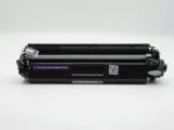 toner-crg-051a-crg-051-do-drukarki-canon-lbp162dw-wydajnosc-1700-str