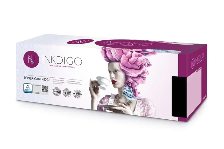 toner-crg-051a-crg-051-do-drukarki-canon-lbp162dw-model-ca-051a-1