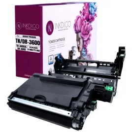 tn-3600-xl-tn3600xl-toner-beben-zamiennik-do-brother-hl-l5210-mfc-l5710