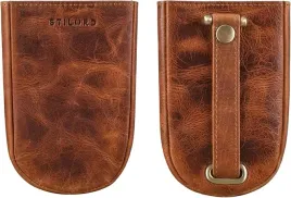 etui-na-klucze-skora-naturalna