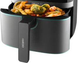 szuflada-do-cecotec-cecofry-full-inoxblack-5500-pro-1700-w-szuflada-55-l