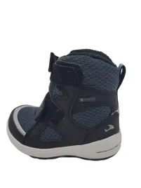 sniegowce-dzieciece-viking-or-r-21