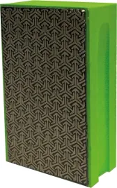 kinczyk-diamentowa-gabka-kostka-polerska-200