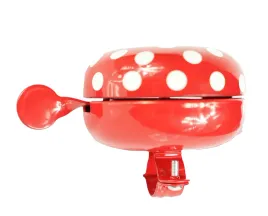 dzwonek-rowerowy-m-wave-maxi-or-czerwony