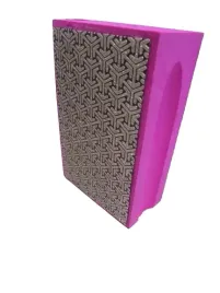 gabka-polerska-gres-plytki-ceramika-kamien-marmur-granit-kinczyk-gr-60