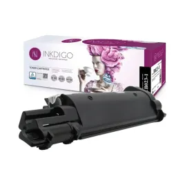 toner-inkdigo-tn-b023-do-drukarek-brother-dcp-b7520-hl-b2080-mfc-b7715