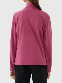 4f-bluza-polarowa-polar-dla-dziewczynek-4fjwaw25tflef346-fioletowa