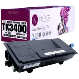 toner-zamiennik-tk3400-do-drukarek-kyocera-ecosys-ma4500-pa4500