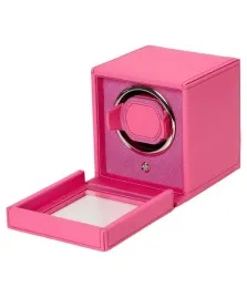 rotomat-wolf-cub-z-oslona-na-1-zegarek-wolf-461190