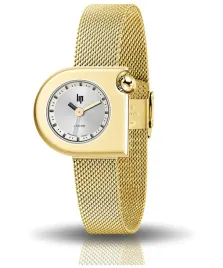 zegarek-damski-lip-mach-2000-mini-moon-lip-671168