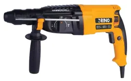 mlotowiertarka-rino-sds-plus-800-w