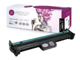 beben-inkdigo-czarny-black-do-canon