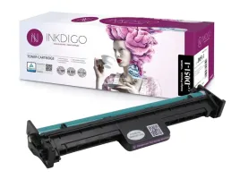 beben-inkdigo-czarny-black-do-canon