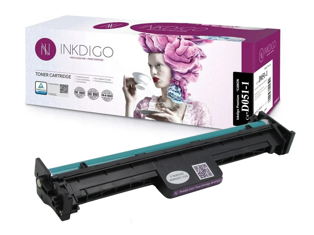 beben-inkdigo-czarny-black-do-canon