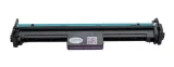 beben-zamiennik-crg051hdr-mf264-lbp162-mf269dw-przeznaczenie-canon