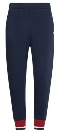 damskie-spodnie-tenisowe-tommy-hilfiger-relaxed-global-stripe-pant-or-r-48
