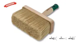 pedzel-plaski-prosty-stalco-18-cm