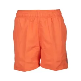 arena-bokserki-rozmiar-164