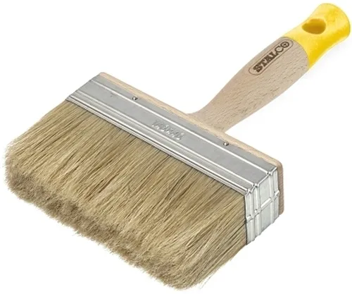 pedzel-plaski-prosty-stalco-18-cm-szerokosc-pedzla-18-cm