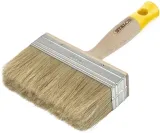 pedzel-plaski-prosty-stalco-18-cm-szerokosc-pedzla-18-cm