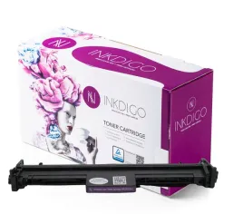 beben-inkdigo-czarny-black-do-hp