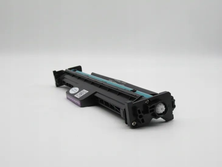 beben-inkdigo-czarny-black-do-hp-przeznaczenie-hp