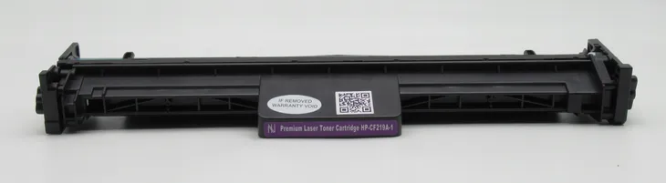 beben-inkdigo-czarny-black-do-hp-certyfikat-ce