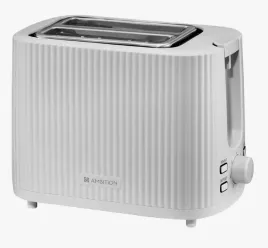 toster-ambition-curly-srebrny-szary-930-w