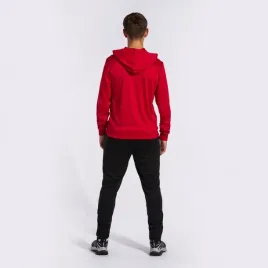 joma-phoenix-ii-dres-meski-sportowy-bluza-z-kaputrem-i-spodnie-103121-601