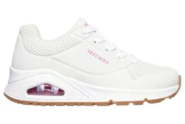 skechers-310024l-whp-buty-uno-stand-on-air-r-33