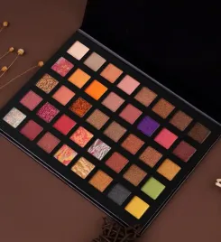 40-paleta-cieni-do-powiek-makijaz