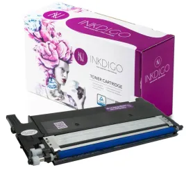 toner-inkdigo-do-hp-hp-117ac-1-niebieski-cyan