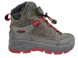 dzieciece-keen-sniegowce-sznurowane-or-rozmiar-27