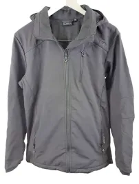 meska-kurtka-cmp-czarna-or-rozmiar-50