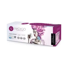 toner-inkdigo-hp-cf279a-1-czarny-black-zamiennik-hp-79a-cf279a-1000-stron
