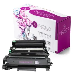 beben-toner-do-brother-dcp-l2532dw-dcp-l2552dn