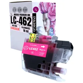 tusz-inkdigo-do-brother-czerwony-magenta