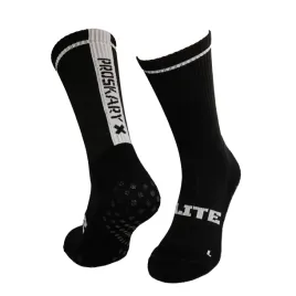 skarpety-pilkarskie-proskary-elite-r-41-47-czarne