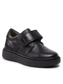 eleganckie-czolenka-damskie-geox-or-rozmiar-37-5