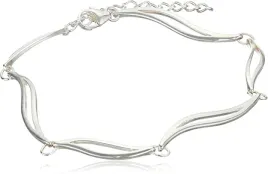 bransoletka-20-5-cm-elements-silver-srebro-925