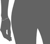 bransoletka-elements-silver-srebro-925-205-cm-prezent-rodzaj-wyrob-jubilerski