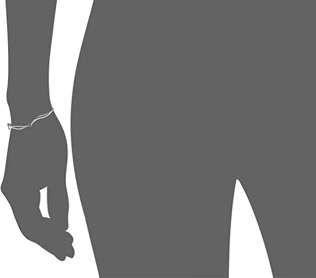 bransoletka-20-5-cm-elements-silver-srebro-925