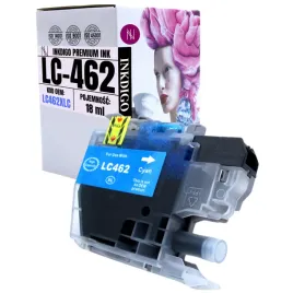 tusz-inkdigo-do-brother-niebieski-cyan