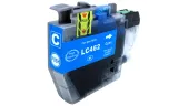 lc-462c-xl-tusz-zamienny-do-drukarki-brother-mfc-j2340dw-mfc-j3540dw-kolor-niebieski-cyan