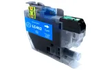 lc-462c-xl-tusz-zamienny-do-drukarki-brother-mfc-j2340dw-mfc-j3540dw-producent-inkdigo