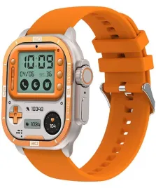 smartwatch-valdus-vs36-pro-514r-szary